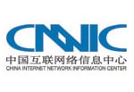 China Network Information Center (CNNIC)