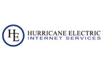 Hurricane Electric