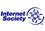 Internet Society (ISOC)