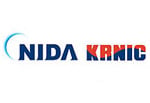 National Internet Development Agency of Korea (NIDA)