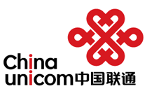 China Unicom