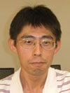 Hiroyuki Ashida