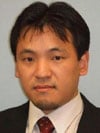 Takeshi Tomochika