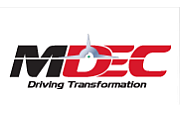 MDeC-logo