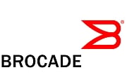 sponsor-brocade