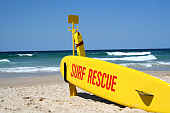 Surf_Rescue