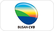 Busan Convention & Visitors Bureau